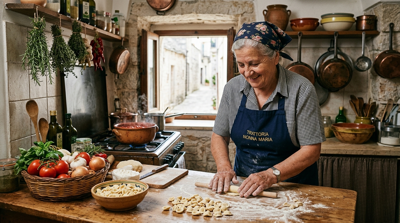découvrez florentin avec thierry curet, un traiteur unique qui privilégie l'authenticité et la qualité, loin des stratégies traditionnelles de prospection client.