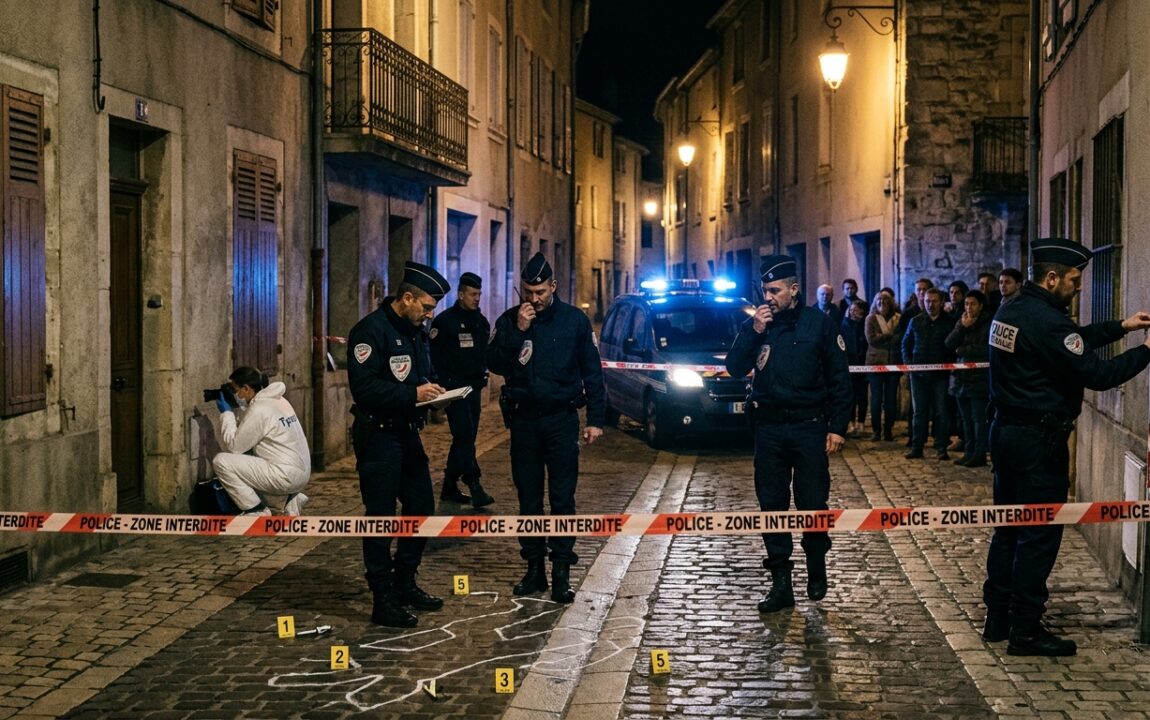 découvrez un aperçu exclusif de l'épisode 2275 de demain nous appartient, diffusé le vendredi 21 août. ne manquez rien des intrigues captivantes et des rebondissements à venir.