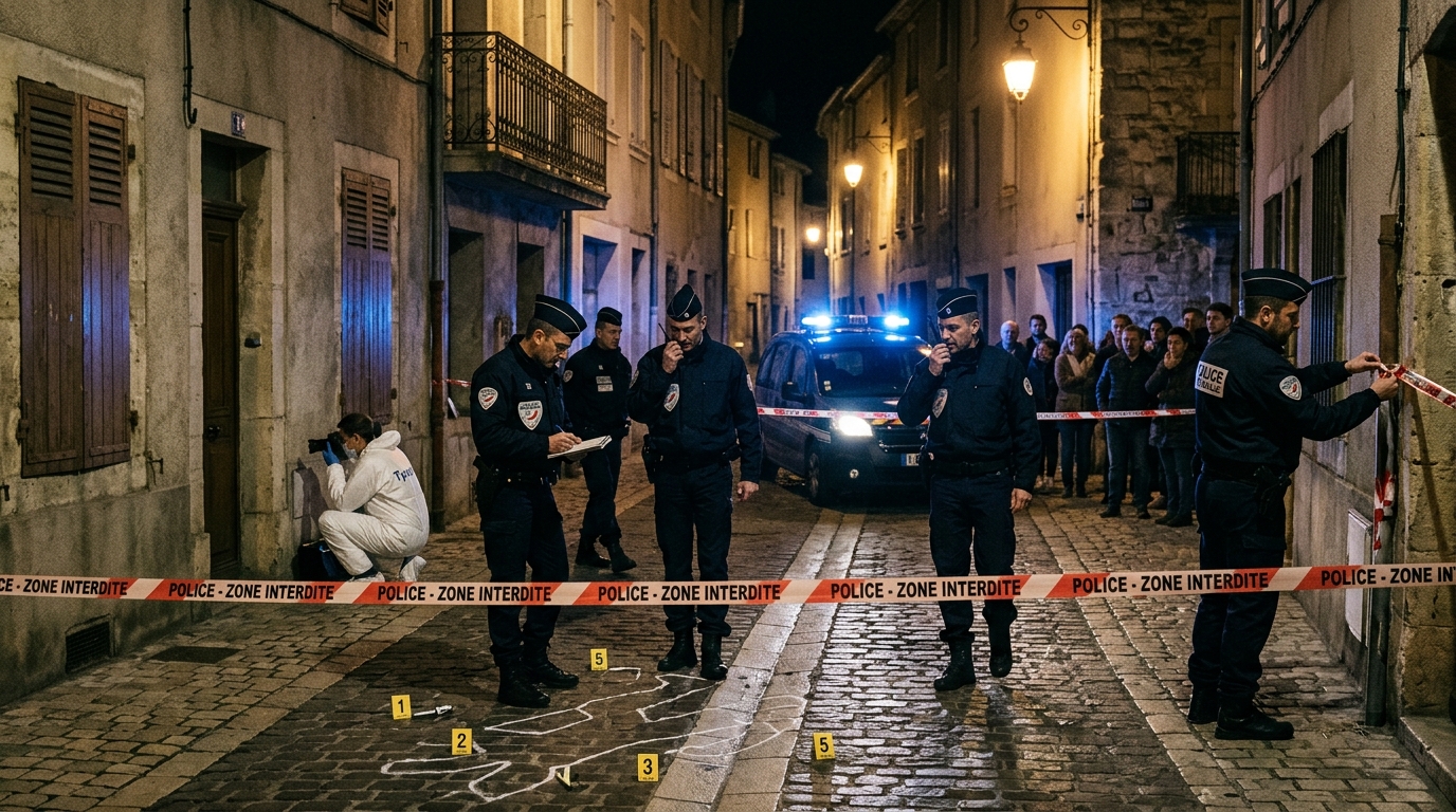 découvrez un aperçu exclusif de l'épisode 2275 de demain nous appartient, diffusé le vendredi 21 août. ne manquez rien des intrigues captivantes et des rebondissements à venir.
