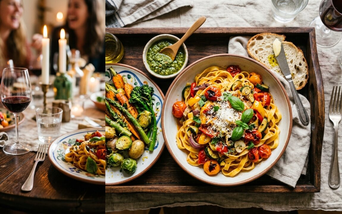 découvrez mélusine cantine, votre nouvelle solution traiteur à domicile, offrant une cuisine savoureuse et généreuse directement chez vous.