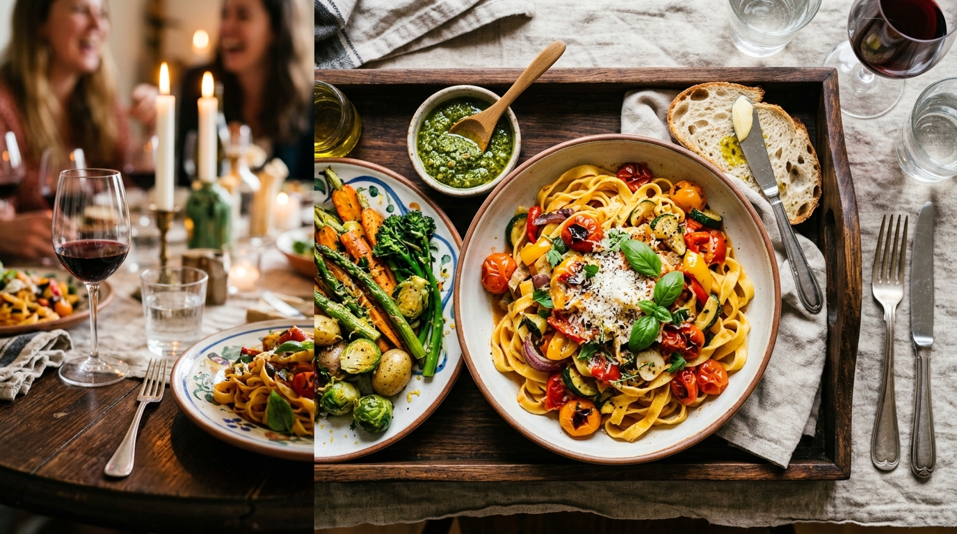 découvrez mélusine cantine, votre nouvelle solution traiteur à domicile, offrant une cuisine savoureuse et généreuse directement chez vous.